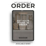 Get Your House In Order - digital workbook