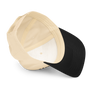 LIVING STONE Cap