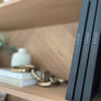 PRE-ORDER: Jesus Journal 8x11