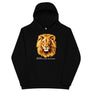 Kids Lion of Judah Hoodie
