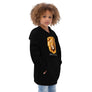 Kids Lion of Judah Hoodie