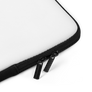 JOY Classic Laptop Sleeve
