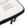 Kingdom Culture Laptop Sleeve