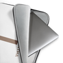 Maranatha Laptop Sleeve