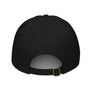 YESHUA - baseball hat