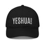 YESHUA - baseball hat