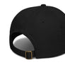 YESHUA - baseball hat