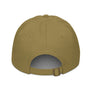 YESHUA - baseball hat