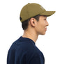YESHUA - baseball hat