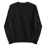 YESHUA - UNISEX SWEATSHIRT