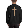 Disciple - Unisex Sweatshirt