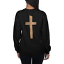 Disciple - Unisex Sweatshirt