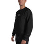 Disciple - Unisex Sweatshirt