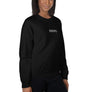 Disciple - Unisex Sweatshirt