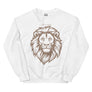 The LION & The LAMB