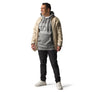 UNASHAMED J.O.Y. - UNISEX HOODIE