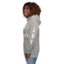UNASHAMED J.O.Y. - UNISEX HOODIE
