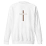 MARANATHA - COME LORD JESUS