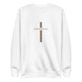 MARANATHA - COME LORD JESUS