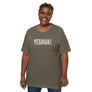 YESHUA - Unisex Tee