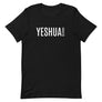 YESHUA - Unisex Tee