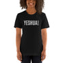 YESHUA - Unisex Tee