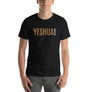 YESHUA