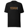 YESHUA