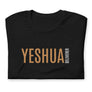 YESHUA