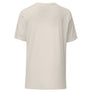 HIS Image - Unisex t-shirt