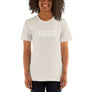 YESHUA - Unisex Tee