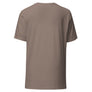 HIS Image - Unisex t-shirt