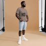 HIS Image - Unisex t-shirt