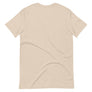 HIS Image - Unisex t-shirt