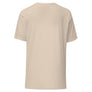 FREE Indeed - Unisex t-shirt