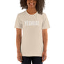 YESHUA - Unisex Tee