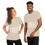 FREE Indeed - Unisex t-shirt