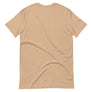 your way YAHWEH - Unisex t-shirt