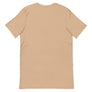 HIS Image - Unisex t-shirt