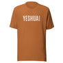 YESHUA - Unisex Tee