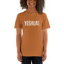 YESHUA - Unisex Tee