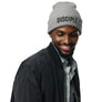 Disciple - Waffle beanie