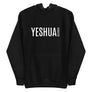 YESHUA - Unisex Hoodie