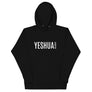 YESHUA - Unisex Hoodie