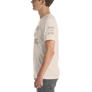 KINGDOM IS MY CULTURE - Unisex Tee