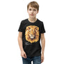 Youth - LION OF JUDAH T-Shirt