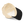 LIVING STONE Cap
