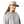 LIVING STONE Cap