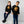 Kids Lion of Judah Hoodie