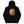 Kids Lion of Judah Hoodie